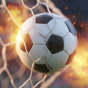 Thể Thao Trong Nước Bin88 – Góc Nhìn Sát Thực Giúp Người Chơi Dễ Đọc Kèo