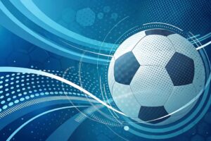 Phân tích phong độ đội bóng trước trận – Cách đọc dữ liệu để nâng cao tỷ lệ thắng