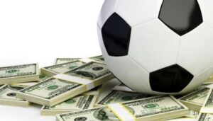 Soi kèo bóng đá chuẩn – Hướng dẫn phân tích và nâng cao tỷ lệ chiến thắng