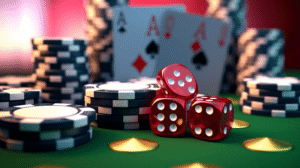 Cách Nhận Biết Cổng Game Bài Minh Bạch Cho Người Chơi Online